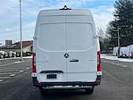 2025 Mercedes-Benz Sprinter 3500 High Roof DRW RWD Empty Cargo Van for sale #MB2523 - photo 6