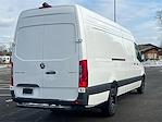 2025 Mercedes-Benz Sprinter 3500 High Roof DRW RWD Empty Cargo Van for sale #MB2523 - photo 7