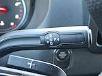 New 2025 Mercedes-Benz Sprinter 2500 High Roof Empty Cargo Van for sale #MB2524 - photo 11