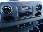 New 2025 Mercedes-Benz Sprinter 2500 High Roof Empty Cargo Van for sale #MB2524 - photo 12