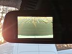 New 2025 Mercedes-Benz Sprinter 2500 High Roof Empty Cargo Van for sale #MB2524 - photo 13