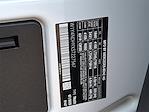 New 2025 Mercedes-Benz Sprinter 2500 High Roof Empty Cargo Van for sale #MB2524 - photo 14