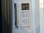New 2025 Mercedes-Benz Sprinter 2500 High Roof Empty Cargo Van for sale #MB2524 - photo 15