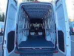 New 2025 Mercedes-Benz Sprinter 2500 High Roof Empty Cargo Van for sale #MB2524 - photo 16