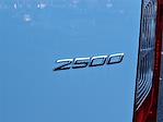 New 2025 Mercedes-Benz Sprinter 2500 High Roof Empty Cargo Van for sale #MB2524 - photo 17