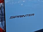 New 2025 Mercedes-Benz Sprinter 2500 High Roof Empty Cargo Van for sale #MB2524 - photo 18
