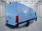 New 2025 Mercedes-Benz Sprinter 2500 High Roof Empty Cargo Van for sale #MB2524 - photo 4
