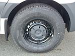 New 2025 Mercedes-Benz Sprinter 2500 High Roof Empty Cargo Van for sale #MB2524 - photo 5