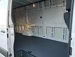 New 2025 Mercedes-Benz Sprinter 2500 High Roof Empty Cargo Van for sale #MB2524 - photo 6
