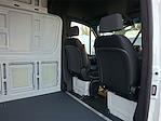 New 2025 Mercedes-Benz Sprinter 2500 High Roof Empty Cargo Van for sale #MB2524 - photo 7