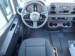 New 2025 Mercedes-Benz Sprinter 2500 High Roof Empty Cargo Van for sale #MB2524 - photo 8