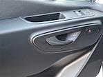 New 2025 Mercedes-Benz Sprinter 2500 High Roof Empty Cargo Van for sale #MB2524 - photo 9