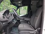 2025 Mercedes-Benz Sprinter 2500 Standard Roof RWD Empty Cargo Van for sale #MB2525 - photo 10