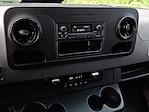 2025 Mercedes-Benz Sprinter 2500 Standard Roof RWD Empty Cargo Van for sale #MB2525 - photo 12