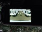 2025 Mercedes-Benz Sprinter 2500 Standard Roof RWD Empty Cargo Van for sale #MB2525 - photo 13
