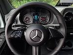 2025 Mercedes-Benz Sprinter 2500 Standard Roof RWD Empty Cargo Van for sale #MB2525 - photo 14