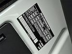 2025 Mercedes-Benz Sprinter 2500 Standard Roof RWD Empty Cargo Van for sale #MB2525 - photo 18