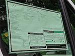 2025 Mercedes-Benz Sprinter 2500 Standard Roof RWD Empty Cargo Van for sale #MB2525 - photo 21