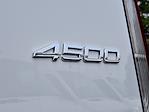 2025 Mercedes-Benz Sprinter 2500 Standard Roof RWD Empty Cargo Van for sale #MB2525 - photo 23