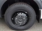 2025 Mercedes-Benz Sprinter 2500 Standard Roof RWD Empty Cargo Van for sale #MB2525 - photo 5