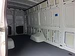 2025 Mercedes-Benz Sprinter 2500 Standard Roof RWD Empty Cargo Van for sale #MB2525 - photo 6