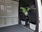2025 Mercedes-Benz Sprinter 2500 Standard Roof RWD Empty Cargo Van for sale #MB2525 - photo 7