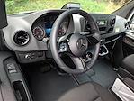 2025 Mercedes-Benz Sprinter 2500 Standard Roof RWD Empty Cargo Van for sale #MB2525 - photo 8