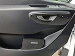 2025 Mercedes-Benz Sprinter 2500 Standard Roof RWD Empty Cargo Van for sale #MB2525 - photo 9