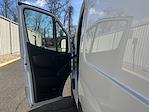 2025 Mercedes-Benz Sprinter 2500 Standard Roof RWD Empty Cargo Van for sale #MB2526L - photo 11