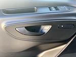 2025 Mercedes-Benz Sprinter 2500 Standard Roof RWD Empty Cargo Van for sale #MB2526L - photo 12