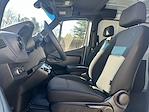 2025 Mercedes-Benz Sprinter 2500 Standard Roof RWD Empty Cargo Van for sale #MB2526L - photo 13