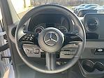 2025 Mercedes-Benz Sprinter 2500 Standard Roof RWD Empty Cargo Van for sale #MB2526L - photo 14