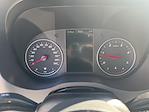 2025 Mercedes-Benz Sprinter 2500 Standard Roof RWD Empty Cargo Van for sale #MB2526L - photo 15