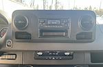 2025 Mercedes-Benz Sprinter 2500 Standard Roof RWD Empty Cargo Van for sale #MB2526L - photo 16
