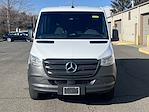 2025 Mercedes-Benz Sprinter 2500 Standard Roof RWD Empty Cargo Van for sale #MB2526L - photo 1