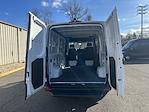 2025 Mercedes-Benz Sprinter 2500 Standard Roof RWD Empty Cargo Van for sale #MB2526L - photo 6