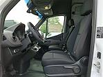 2025 Mercedes-Benz Sprinter 3500XD High Roof DRW RWD Empty Cargo Van for sale #MB2533 - photo 11