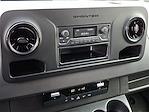 2025 Mercedes-Benz Sprinter 3500XD High Roof DRW RWD Empty Cargo Van for sale #MB2533 - photo 13