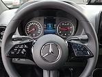 2025 Mercedes-Benz Sprinter 3500XD High Roof DRW RWD Empty Cargo Van for sale #MB2533 - photo 15