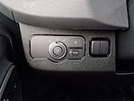 2025 Mercedes-Benz Sprinter 3500XD High Roof DRW RWD Empty Cargo Van for sale #MB2533 - photo 17