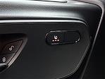 2025 Mercedes-Benz Sprinter 3500XD High Roof DRW RWD Empty Cargo Van for sale #MB2533 - photo 18