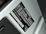 2025 Mercedes-Benz Sprinter 3500XD High Roof DRW RWD Empty Cargo Van for sale #MB2533 - photo 19