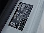 2025 Mercedes-Benz Sprinter 3500XD High Roof DRW RWD Empty Cargo Van for sale #MB2533 - photo 20