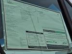 2025 Mercedes-Benz Sprinter 3500XD High Roof DRW RWD Empty Cargo Van for sale #MB2533 - photo 21