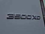 2025 Mercedes-Benz Sprinter 3500XD High Roof DRW RWD Empty Cargo Van for sale #MB2533 - photo 22