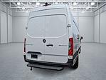 2025 Mercedes-Benz Sprinter 3500XD High Roof DRW RWD Empty Cargo Van for sale #MB2533 - photo 5