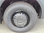 2025 Mercedes-Benz Sprinter 3500XD High Roof DRW RWD Empty Cargo Van for sale #MB2533 - photo 6