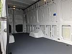 2025 Mercedes-Benz Sprinter 3500XD High Roof DRW RWD Empty Cargo Van for sale #MB2533 - photo 7