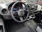 2025 Mercedes-Benz Sprinter 3500XD High Roof DRW RWD Empty Cargo Van for sale #MB2533 - photo 9