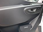 2025 Mercedes-Benz Sprinter 2500 Standard Roof RWD Empty Cargo Van for sale #MB2534 - photo 11